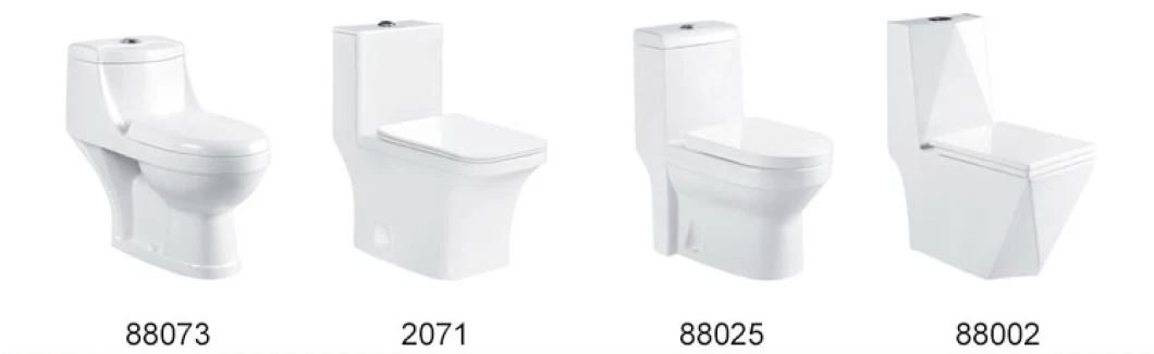 Cheap Chaozhou Sanitary Ware Bathroom Ceramic Two Piece Wc Toilet