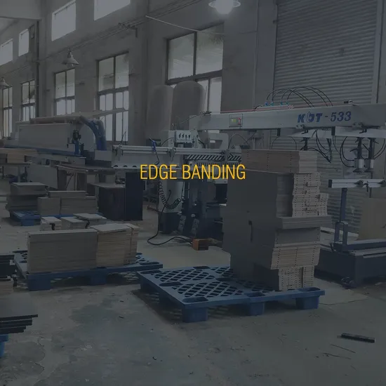 베스트셀러 세라믹 분지 욕실 세면대 가구 나무 욕실 캐비닛